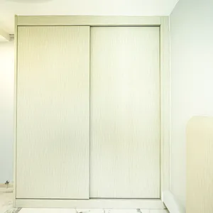Full carpentry in Ang Mo Kio, Singapore — 4-room HDB